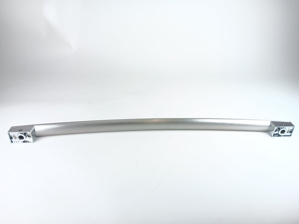 GE Refrigerator & Freezer Handles WR12X31917 (OEM) Refrigerator & Freezer GE