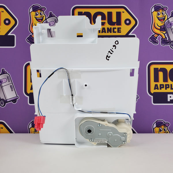 LG Refrigerator & Freezer Motors ACQ30350703