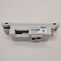 Frigidaire Refrigerator & Freezer Covers 5304498023 (OEM) Refrigerator & Freezer Frigidaire