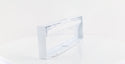 Whirlpool Refrigerator & Freezer Shelves WPW10396909 (OEM) Refrigerator & Freezer Whirlpool