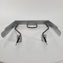 GE Cooktop Heating Elements WB44X47326 (OEM) Cooktop GE