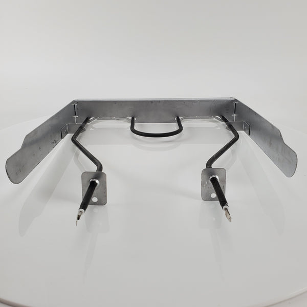 GE Cooktop Heating Elements WB44X47326 (OEM) Cooktop GE