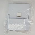 GE Refrigerator & Freezer Ice Makers WR13X24981 (OEM) Refrigerator & Freezer GE