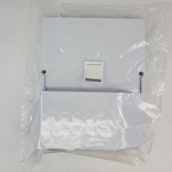 GE Refrigerator & Freezer Ice Makers WR13X24981 (OEM) Refrigerator & Freezer GE