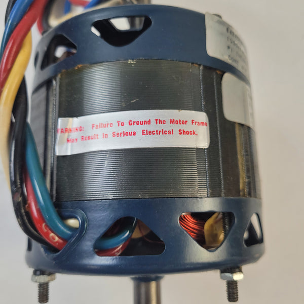 TCL Range Motors DL1026 (OEM)