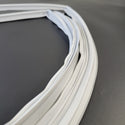 Electrolux Refrigerator & Freezer Door Gaskets 5304529569 Refrigerator & Freezer Electrolux