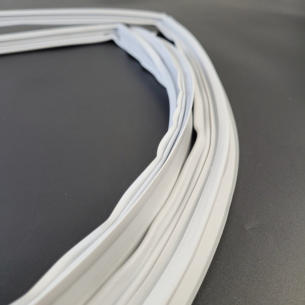 Electrolux Refrigerator & Freezer Door Gaskets 5304529569 Refrigerator & Freezer Electrolux