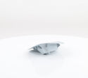 GE Washer Misc. Parts WH01X32879 (OEM) Washer GE