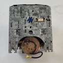 Whirlpool Washer Timers 378759
