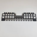 GE Dishwasher Misc. Parts WD28X20312 (OEM) Dishwasher GE