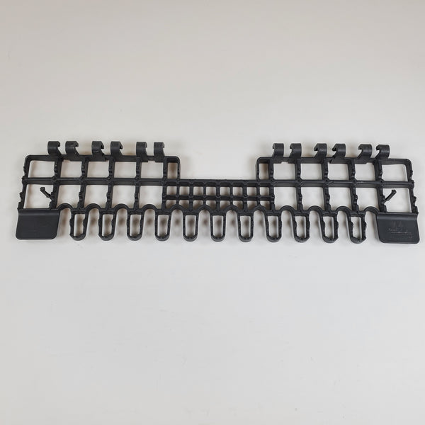 GE Dishwasher Misc. Parts WD28X20312 (OEM) Dishwasher GE