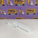 LG Refrigerator & Freezer Rails AEC75955403 (OEM) Refrigerator & Freezer LG