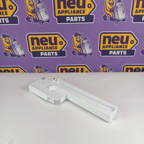 LG Refrigerator & Freezer Rails AEC75955403 (OEM) Refrigerator & Freezer LG