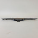 GE Dishwasher Handles WD09X25927 (OEM) Dishwasher GE