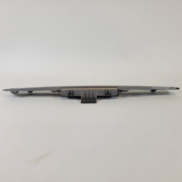 GE Dishwasher Handles WD09X25927 (OEM) Dishwasher GE