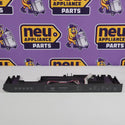 Electrolux Dishwasher Control Panels 5304533992 (OEM) Dishwasher Electrolux