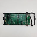 Electrolux Range Control Boards 140171068053 (OEM) Range Electrolux