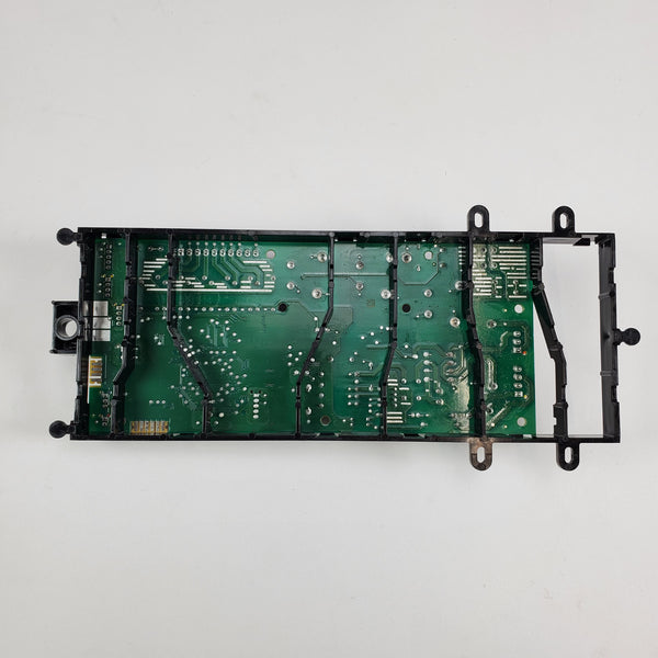 Electrolux Range Control Boards 140171068053 (OEM) Range Electrolux