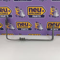 Whirlpool Dishwasher Water Tubes W11499881 (OEM) Dishwasher Whirlpool