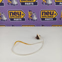 Samsung Washer Pressure Sensors / Water Level Controls DC96-01703M (OEM) Washer Samsung