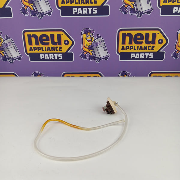 Samsung Washer Pressure Sensors / Water Level Controls DC96-01703M (OEM) Washer Samsung