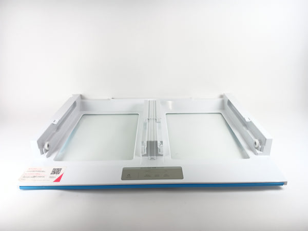 Electrolux Refrigerator & Freezer Covers 5304536573 (OEM) Refrigerator & Freezer Electrolux