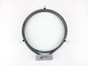 LG Range Broil Elements MEE62865003 (OEM) Range LG