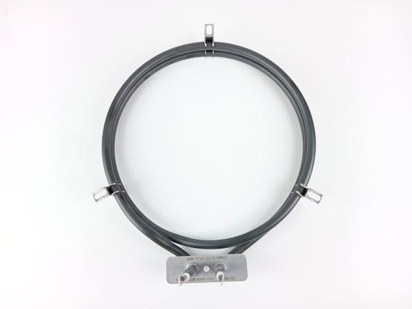 LG Range Broil Elements MEE62865003 (OEM) Range LG