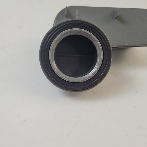 Frigidaire Dishwasher Vent Assemblies 5304519220