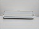 Whirlpool Dryer Lint Screens W11129408 (OEM) Dryer Whirlpool