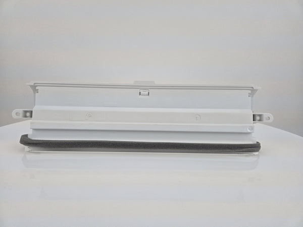 Whirlpool Dryer Lint Screens W11129408 (OEM) Dryer Whirlpool