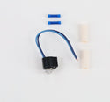 Electrolux Refrigerator & Freezer Misc. Parts 5303918214 (OEM) Refrigerator & Freezer Electrolux