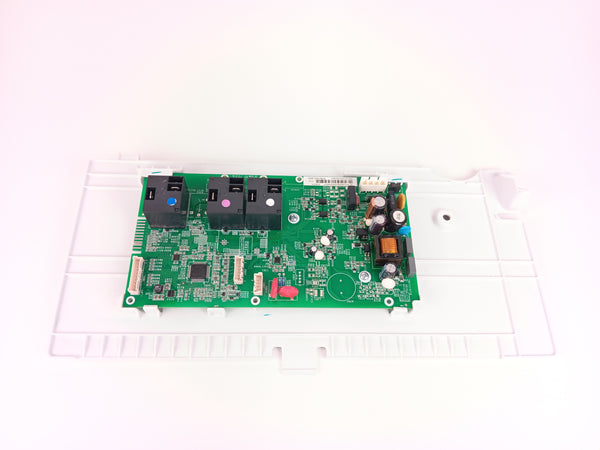 GE Dryer Control Boards WE22X32938 (OEM) Dryer GE