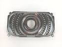 Electrolux Range Misc. Parts 5304526365 (OEM) Range Electrolux