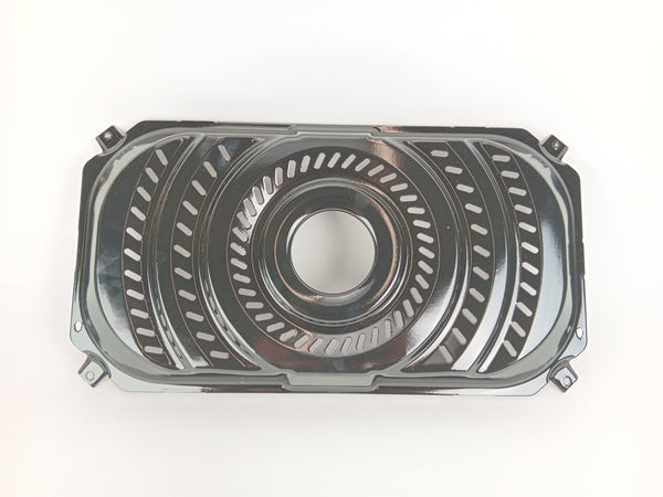 Electrolux Range Misc. Parts 5304526365 (OEM) Range Electrolux