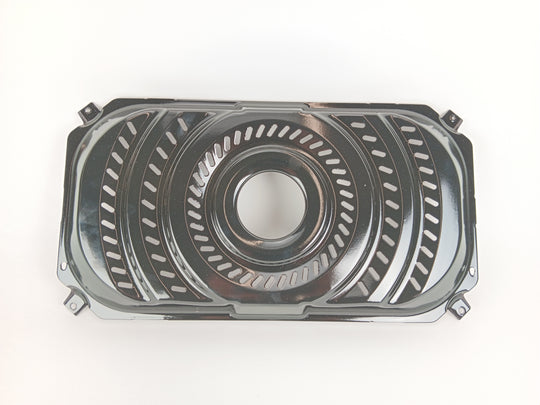 Electrolux Range Misc. Parts 5304526365 (OEM)