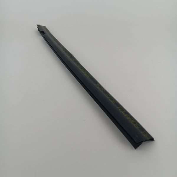 Samsung Dishwasher Seals / Gaskets DD61-00640A (OEM) Dishwasher Samsung