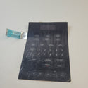 Whirlpool Microwave Control Panels 56001262 Microwave Whirlpool