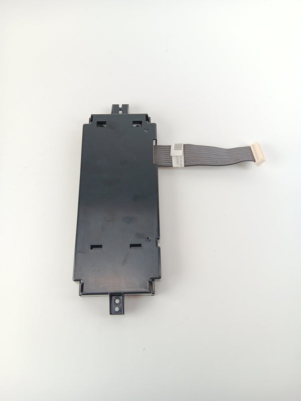 Whirlpool Range Control Boards W10803991 (OEM) Range Whirlpool