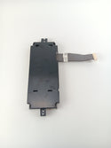 Whirlpool Range Control Boards W10803991 (OEM) Range Whirlpool