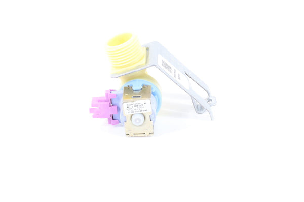 GE Dishwasher Water Inlet Valves WD15X27703 (OEM) Dishwasher GE