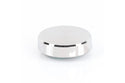Samsung Washer Control Knobs DC64-03824A (OEM) Washer Samsung