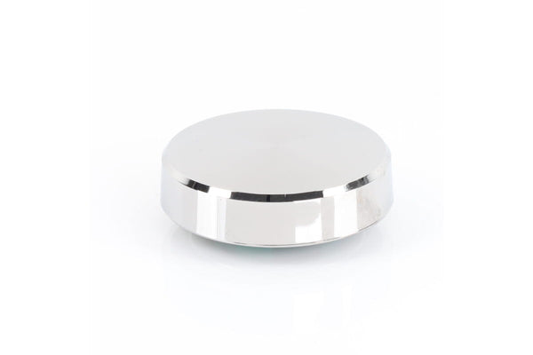 Samsung Washer Control Knobs DC64-03824A (OEM) Washer Samsung