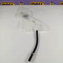 LG Dishwasher Misc. Parts AEC74337401 (OEM) Dishwasher LG
