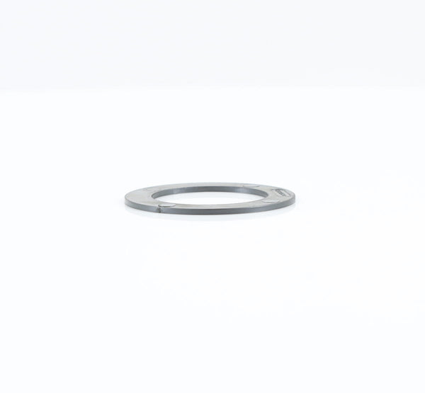 GE Washer Misc. Parts WH2X1197 (OEM) Washer GE