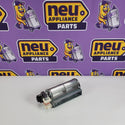Electrolux Range Sensors 5304537803 Range Electrolux
