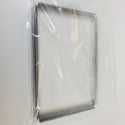 Whirlpool Range Misc. Parts WPW10316950 (OEM) Range Whirlpool