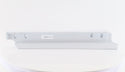 Whirlpool Refrigerator & Freezer Brackets WPW10284683 (OEM) Refrigerator & Freezer Whirlpool