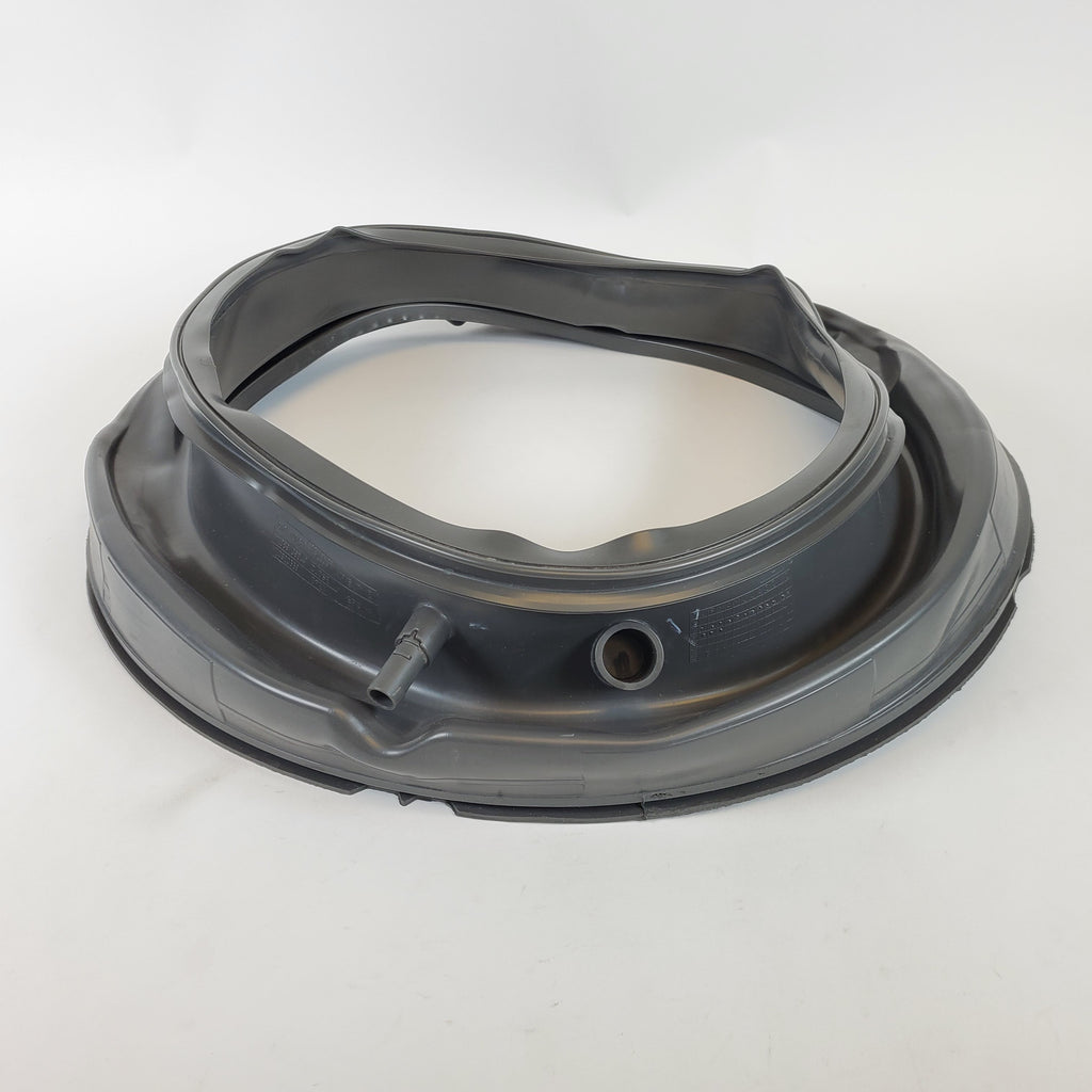 Whirlpool Washer Bellows / Boot Seals W11314648 (OEM) Washer Whirlpool