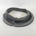Whirlpool Washer Bellows / Boot Seals W11314648 (OEM) Washer Whirlpool